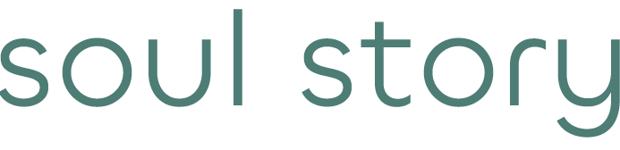 SOUL STORY